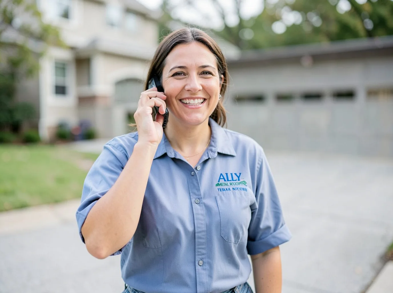 Metal Roof Installation Ward, SC FAQs